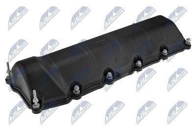 Cylinder Head Cover NTY BPZ-CH-002