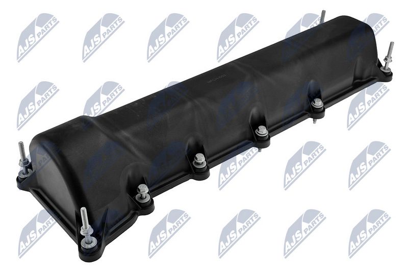NTY BPZ-CH-003 Cylinder Head Cover