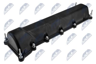 Cylinder Head Cover NTY BPZ-CH-003