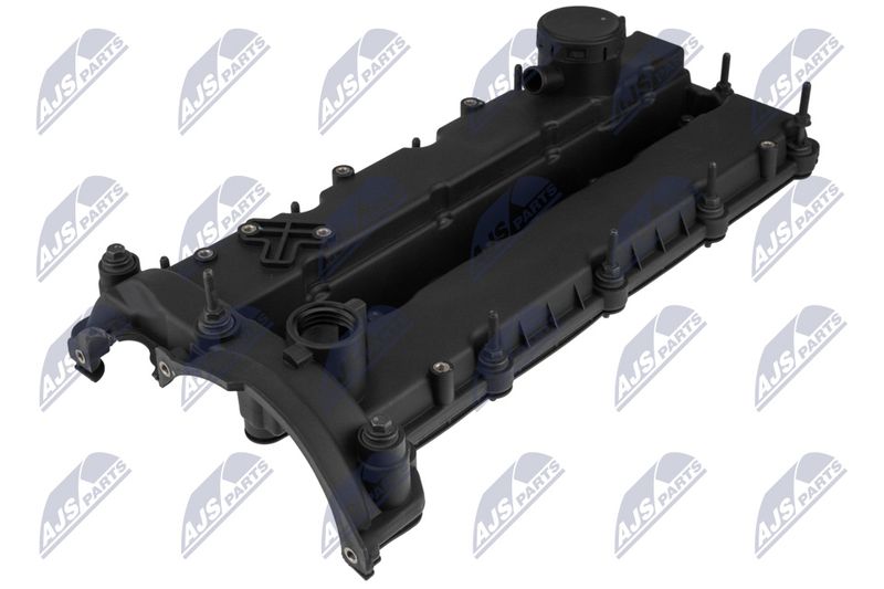 NTY BPZ-CH-004 Cylinder Head Cover