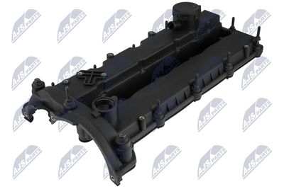 Cylinder Head Cover NTY BPZ-CH-004