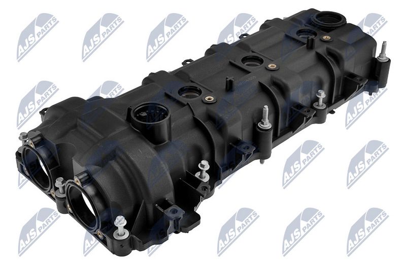 NTY BPZ-CH-005 Cylinder Head Cover