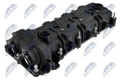 Cylinder Head Cover NTY BPZ-CH-005