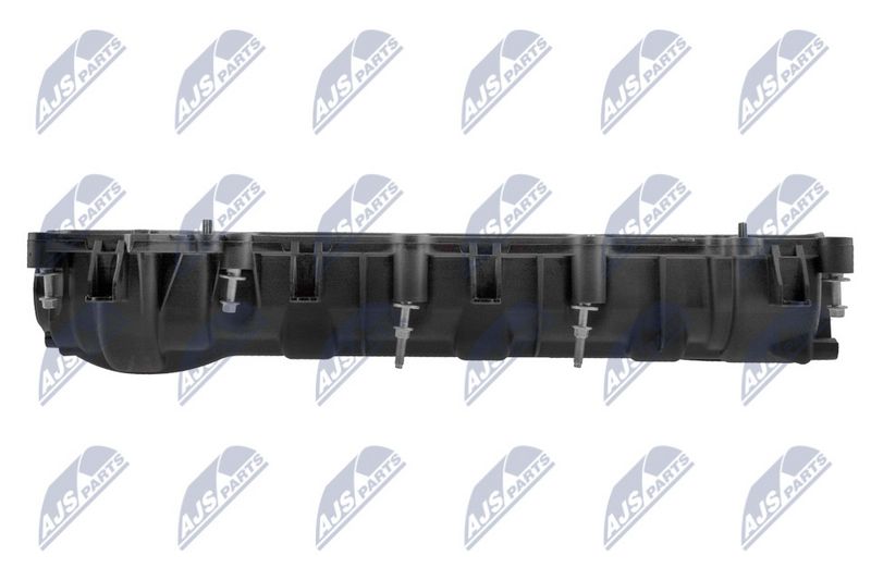 NTY BPZ-CH-006 Cylinder Head Cover