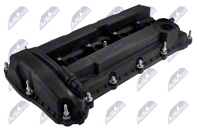 NTY BPZ-CH-007 Cylinder Head Cover