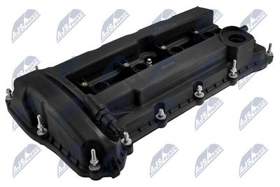 Cylinder Head Cover NTY BPZ-CH-007