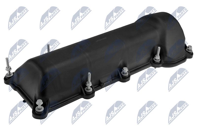 NTY BPZ-CH-008 Cylinder Head Cover