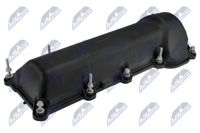 Cylinder Head Cover NTY BPZ-CH-008