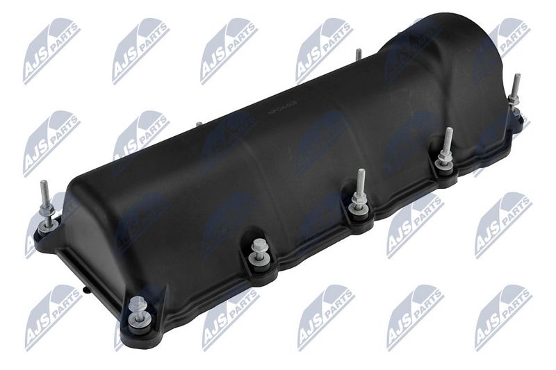 NTY BPZ-CH-009 Cylinder Head Cover