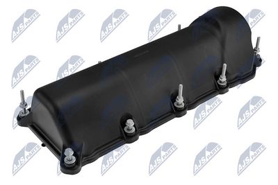 Cylinder Head Cover NTY BPZ-CH-009