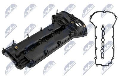 Cylinder Head Cover NTY BPZ-CH-010