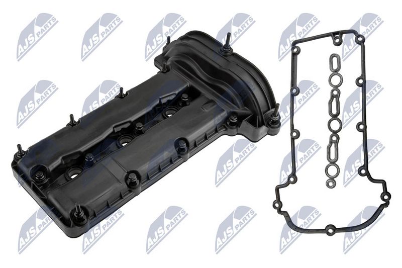 NTY BPZ-CH-011 Cylinder Head Cover