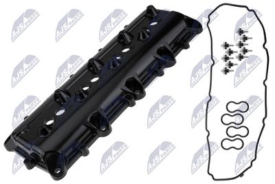 Cylinder Head Cover NTY BPZ-CH-012