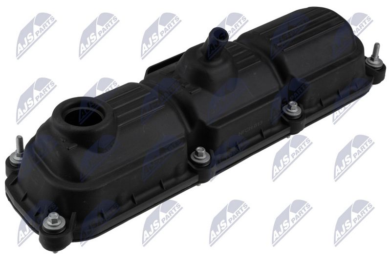 NTY BPZ-CH-013 Cylinder Head Cover