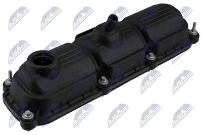 Cylinder Head Cover NTY BPZ-CH-013