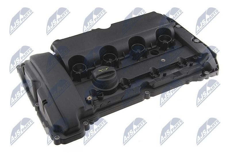 NTY BPZ-CT-000 Cylinder Head Cover