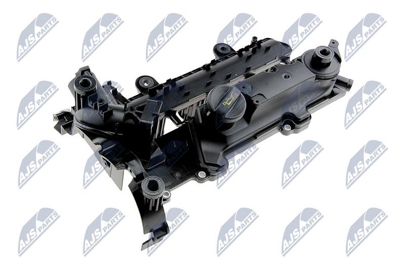 NTY BPZ-CT-002 Cylinder Head Cover