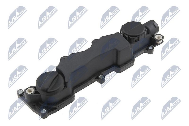NTY BPZ-CT-004 Cylinder Head Cover