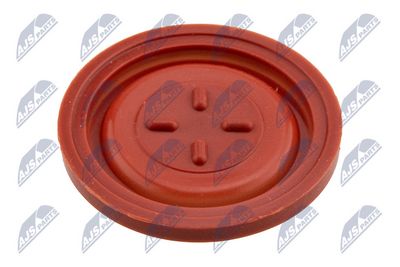 Cylinder Head Cover NTY BPZ-CT-005