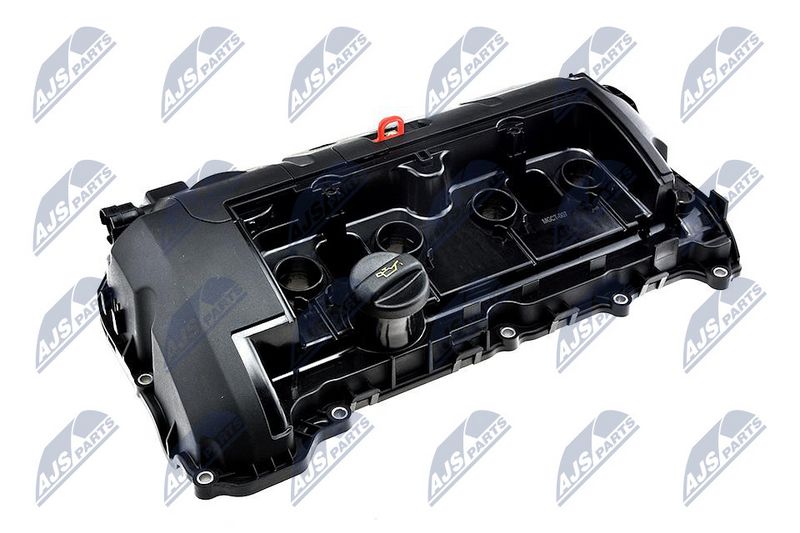 NTY BPZ-CT-007 Cylinder Head Cover