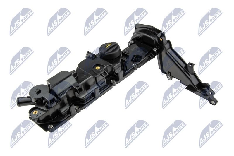 NTY BPZ-CT-008 Cylinder Head Cover