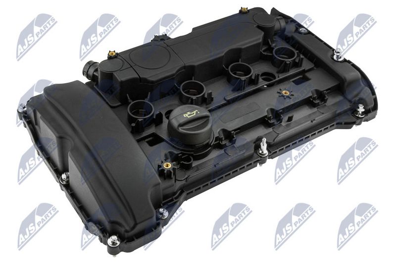 NTY BPZ-CT-009 Cylinder Head Cover