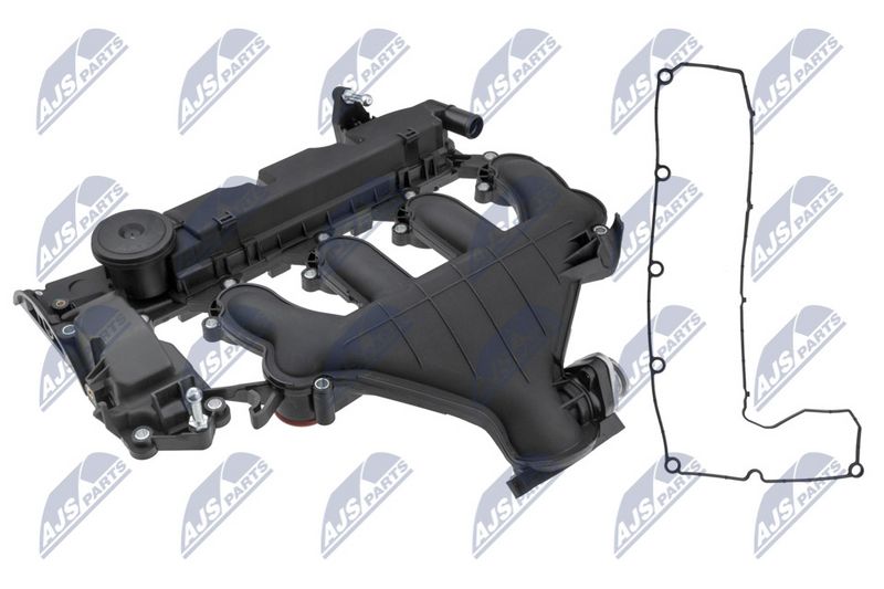 NTY BPZ-CT-011 Intake Manifold Module