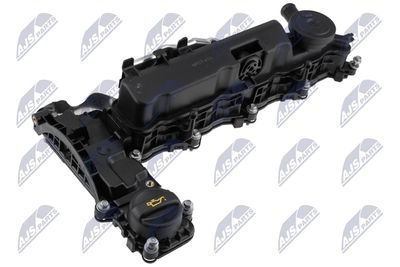Cylinder Head Cover NTY BPZ-CT-013