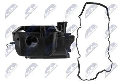 Cylinder Head Cover NTY BPZ-DA-001