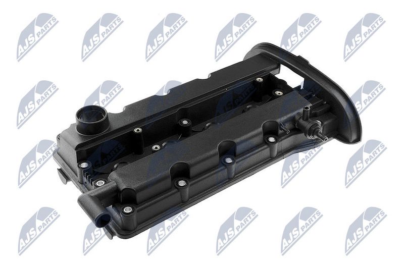 NTY BPZ-DW-000 Cylinder Head Cover