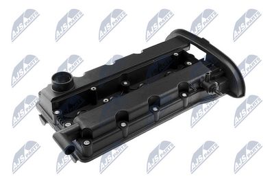 Cylinder Head Cover NTY BPZ-DW-000
