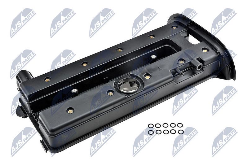 NTY BPZ-DW-001 Cylinder Head Cover