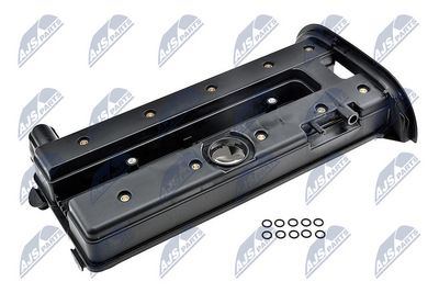 Cylinder Head Cover NTY BPZ-DW-001