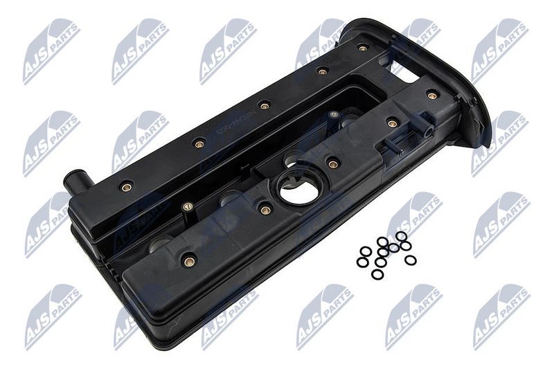 NTY BPZ-DW-003 Cylinder Head Cover