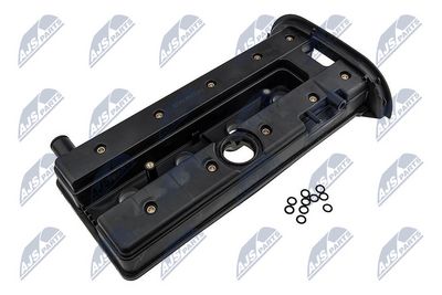 Cylinder Head Cover NTY BPZ-DW-003