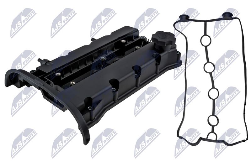 NTY BPZ-DW-004 Cylinder Head Cover