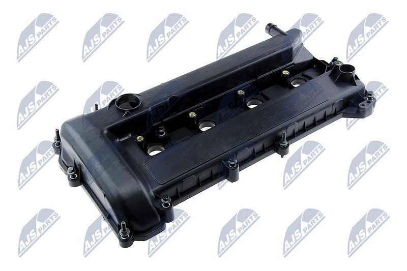NTY BPZ-FR-000 Cylinder Head Cover