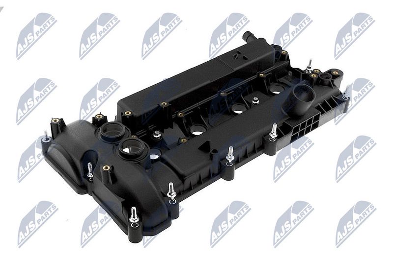 NTY BPZ-FR-002 Cylinder Head Cover