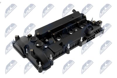 Cylinder Head Cover NTY BPZ-FR-002