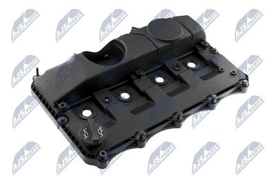 Cylinder Head Cover NTY BPZ-FR-004