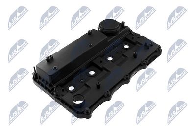 Cylinder Head Cover NTY BPZ-FR-005