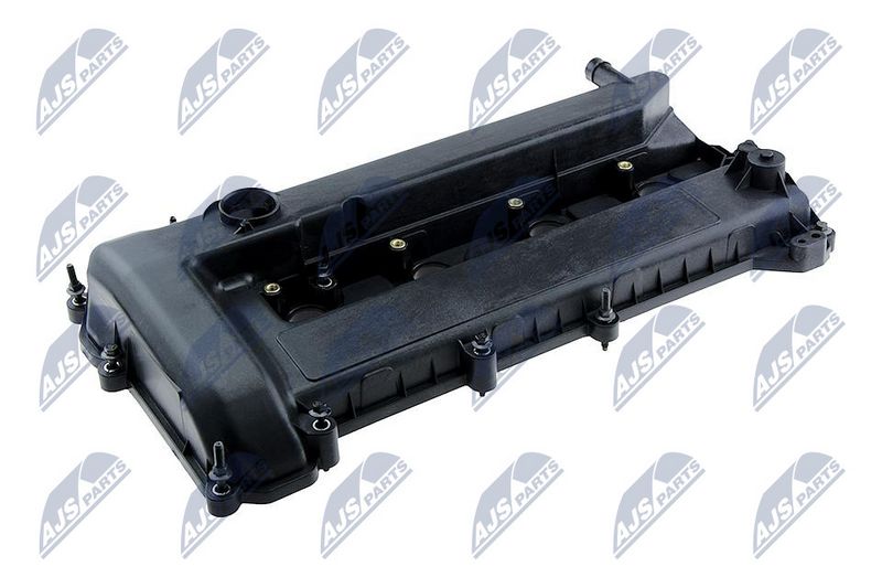 NTY BPZ-FR-006 Cylinder Head Cover