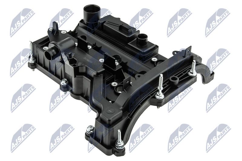 NTY BPZ-FR-010 Cylinder Head Cover
