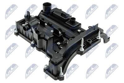 Cylinder Head Cover NTY BPZ-FR-010