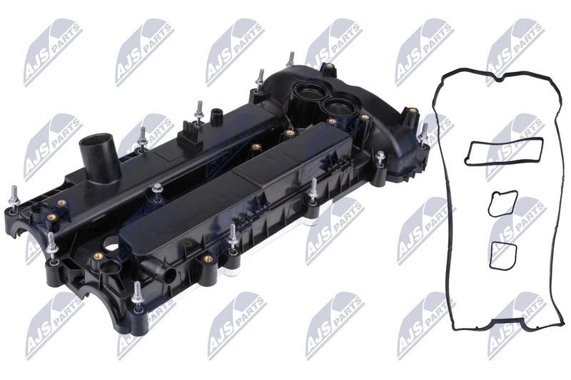 NTY BPZ-FR-014 Cylinder Head Cover