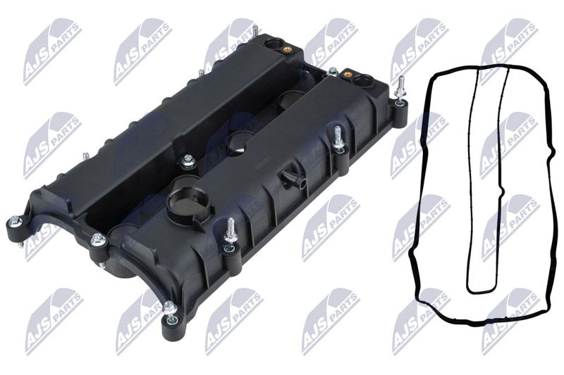 NTY BPZ-FR-017 Cylinder Head Cover