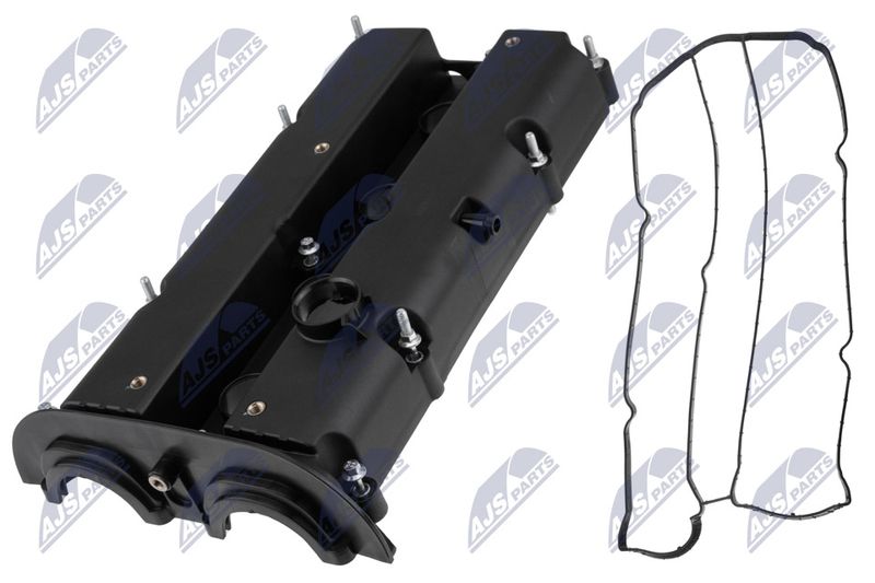 NTY BPZ-FR-019 Cylinder Head Cover