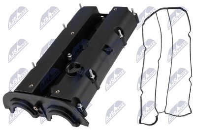 Cylinder Head Cover NTY BPZ-FR-019