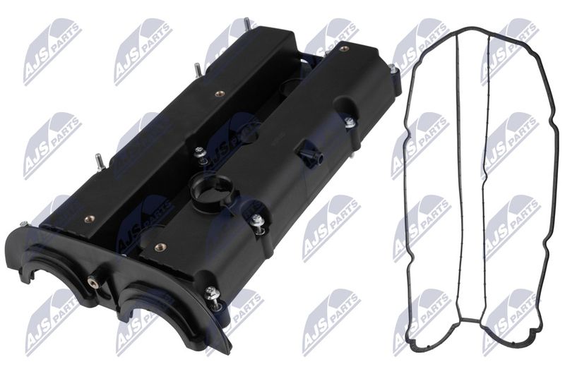 NTY BPZ-FR-020 Cylinder Head Cover