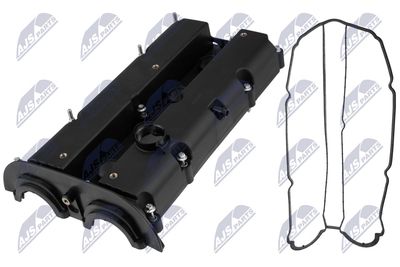 Cylinder Head Cover NTY BPZ-FR-020